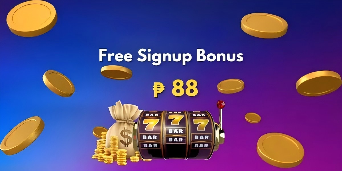 Arena Plus App welcome bonus banner with login and APK download call to action