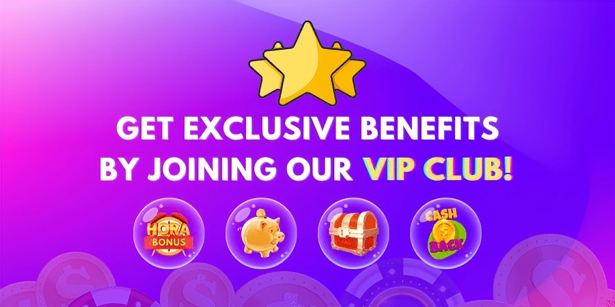 Arena Plus App slot games lobby featuring Super Ace and Golden Empire