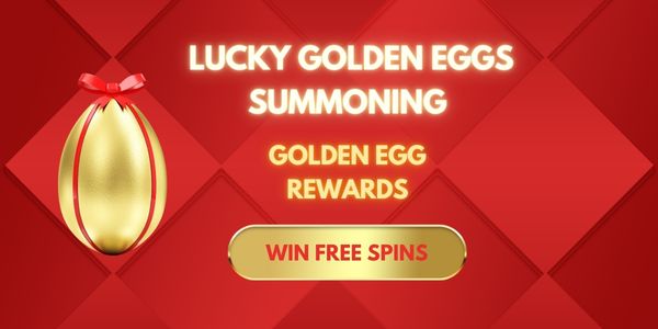 Arena Plus App fishing rooms with multiplayer bosses and jackpots