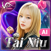 Blockchain Tai Xiu on Arena Plus App live casino