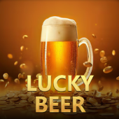 Lucky Bear on Arena Plus App
