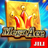 Mega Ace slot on Arena Plus App casino
