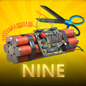 Nine on Arena Plus App