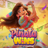 Pinata Wins on Arena Plus App