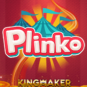 Plinko on Arena Plus App