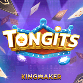 Tongits on Arena Plus App