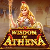 Wisdom of Athena on Arena Plus App